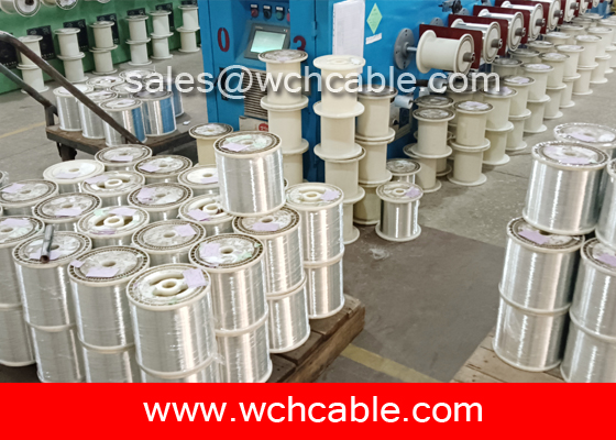 cable-manufacturer